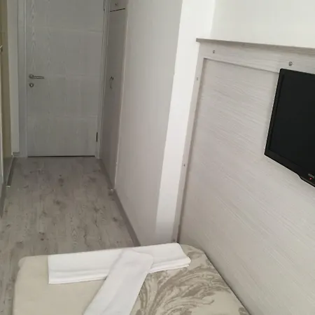 Bed & Breakfast Kale Bodrum