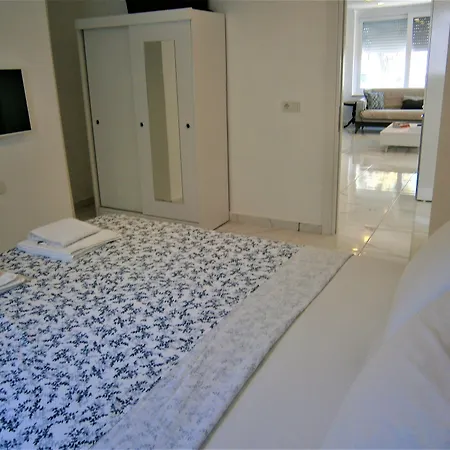 Kale Bodrum