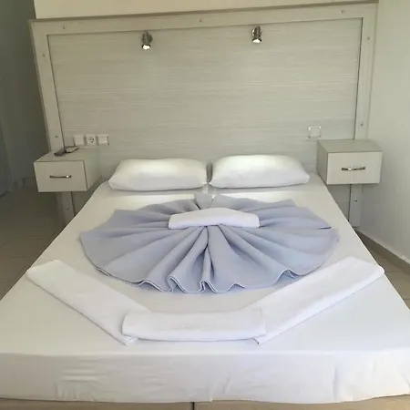 Kale Отель типа 