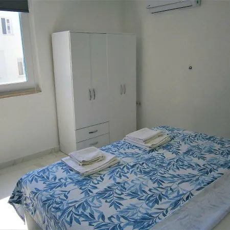 Kale Отель типа 