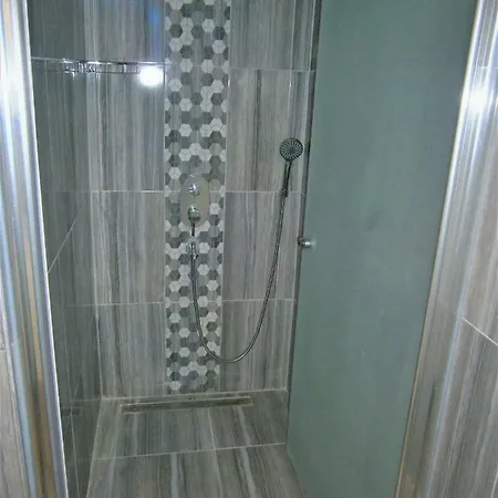 Kale Отель типа 