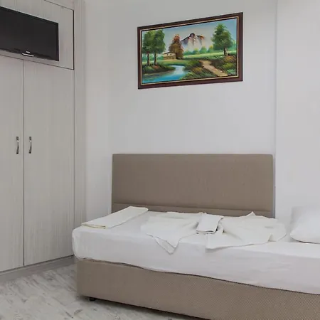 Kale Nocleg ze śniadaniem Bodrum