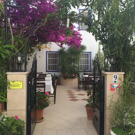 Kale Nocleg ze śniadaniem