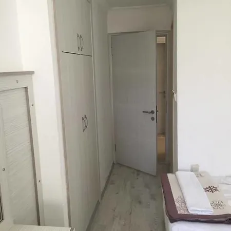 Kale Nocleg ze śniadaniem 2*