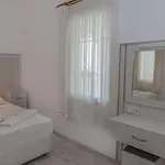 B&B Kale Bodrum