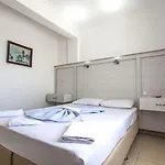 Kale B&B Bodrum