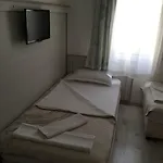 B&B Kale Bodrum
