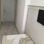 B&B Kale Bodrum