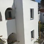 Kale לינה וארוחת בוקר בודרום