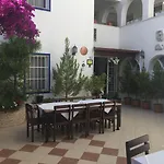 B&B Kale 2*