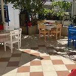 Kale לינה וארוחת בוקר בודרום