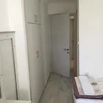 Kale לינה וארוחת בוקר 2*