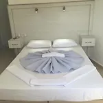 Kale B&B