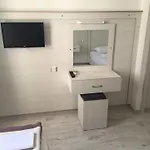 Kale B&B
