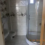 B&B Kale Bodrum