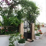 Kale Bodrum