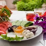 B&B Kale Bodrum