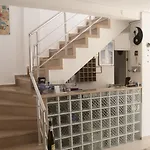 Kale בודרום