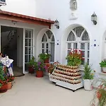 B&B Kale 2*