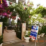 B&B Kale 2*
