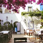 B&B Kale Bodrum
