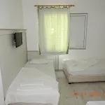 Kale Bodrum