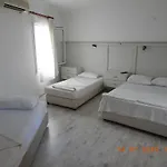 B&B Kale