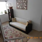B&B Kale 2*