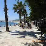 Kale Bodrum
