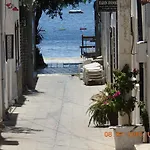 B&B Kale Bodrum