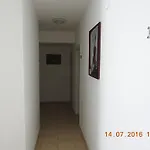 B&B Kale 2*