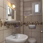 Kale לינה וארוחת בוקר 2*