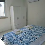 Kale B&B 2*