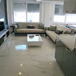 B&B Kale 2*