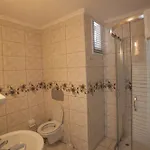 B&B Kale Bodrum