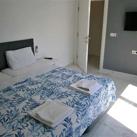 Kale B&B 2*