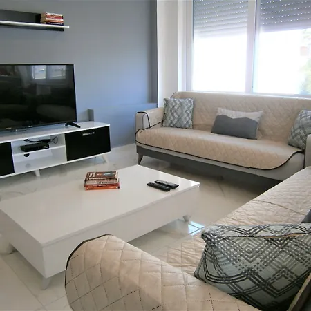 Kale B&B Bodrum