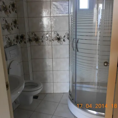 B&B Kale Bodrum