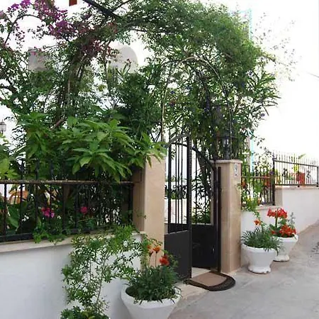 Kale Bodrum